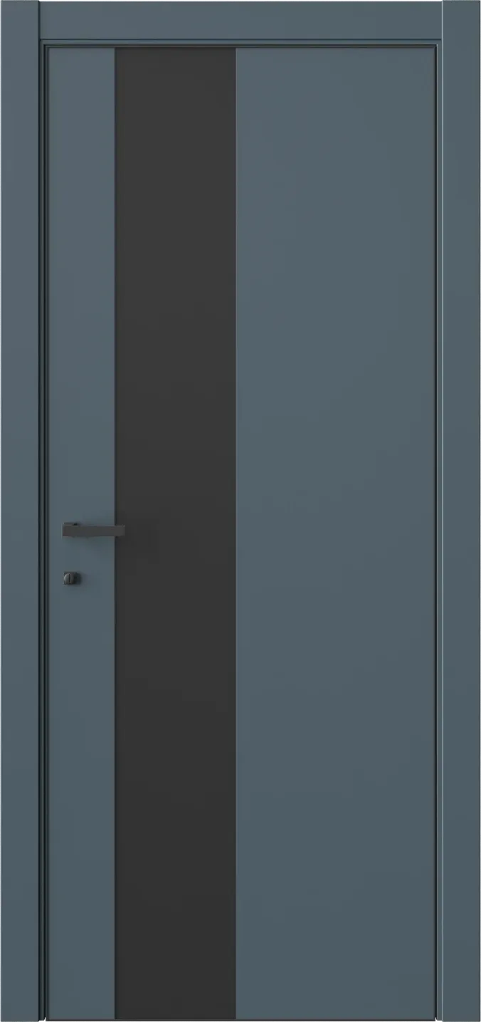 Дверь Innovation In12